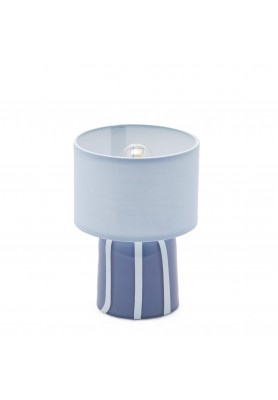 Lampada da Tavolo Summer H18cm - EDG