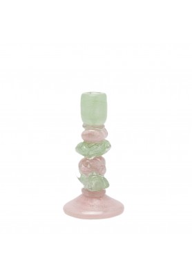 Portacandela Strati H23 - EDG