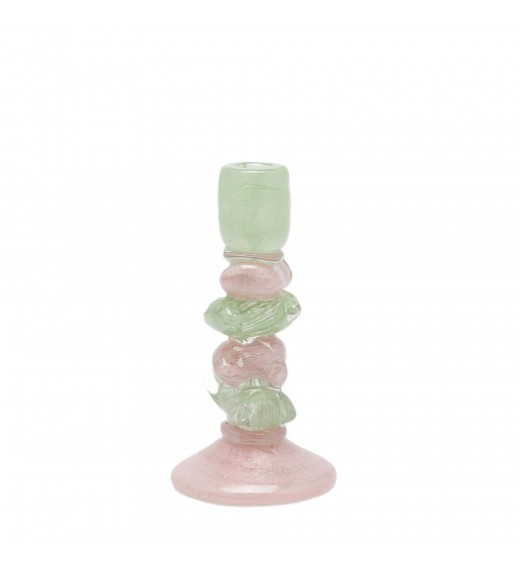 Portacandela Strati H23 - EDG