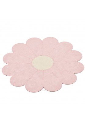 Tovaglietta Margherita Rosa D38 - EDG
