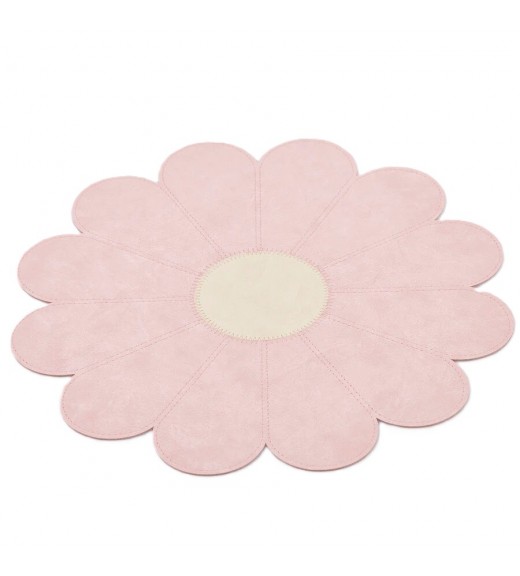 Tovaglietta Margherita Rosa D38 - EDG