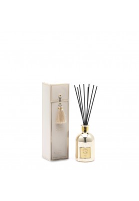 Profumatore Bottiglia Classic 250 ml - Fragranza Oud - EDG
