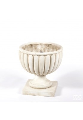 Base per Albero di Natale Coppa H46 - EDG