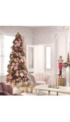 Base per Albero di Natale Coppa H46 - EDG