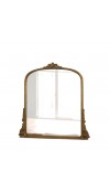 Specchio Gold H110 - EDG