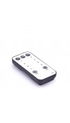 Pino Argentato H 270 C/Led - EDG