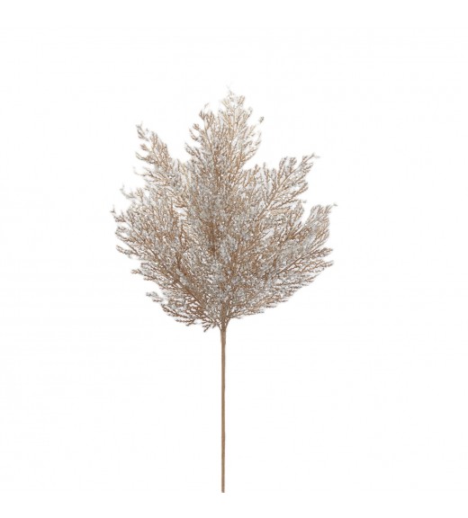 Ramo di Cedro Glitter Gold H69 - EDG