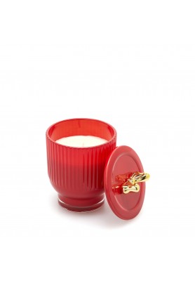 Candela Fiocco H 13 - Fragranza Berry Fruit - EDG