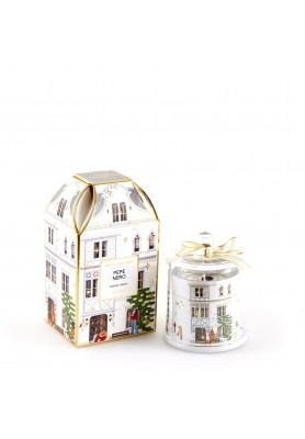 Candela Rue de Rivoli H 12 - Fragranza Black Pepper - EDG