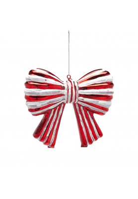 Decoro Addobbo Fiocco H11 - EDG