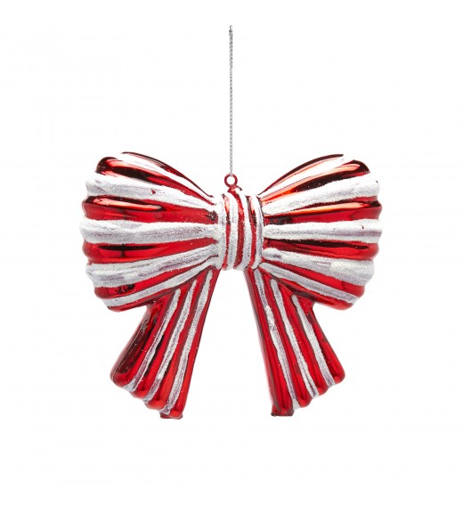 Decoro Addobbo Fiocco H11 - EDG
