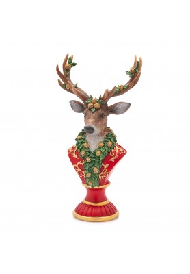 Decoro Renna Busto H39 - EDG