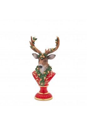 Decoro Renna Busto H33 - EDG