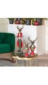 Decoro Renna Busto H33 - EDG