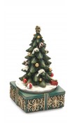 Carillon Pino Regalo H19 - EDG