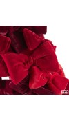 Decoro Cono Fiocchi H80 - EDG