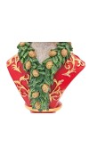 Decoro Renna Busto H33 - EDG