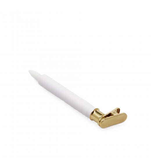 Candela Led Clip H13 Set 10 pz - EDG