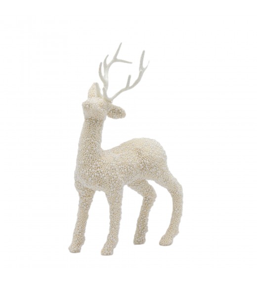 Renna Perle H51 - EDG
