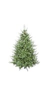 Pino Luxury H 180 cm C/Led - EDG