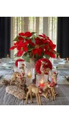 Ramo di Stelle di Natale - EDG