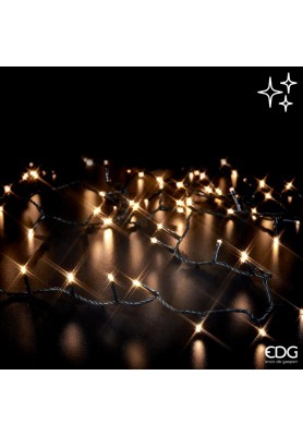 Luci 1000 MiniLed con 8 effetti - EDG