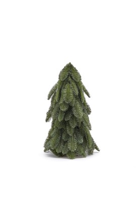 Topiary Pino Nobilis H54 - EDG