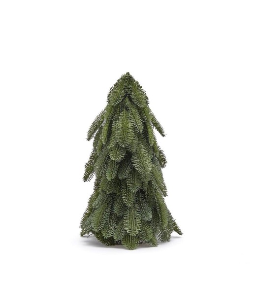 Topiary Pino Nobilis H54 - EDG