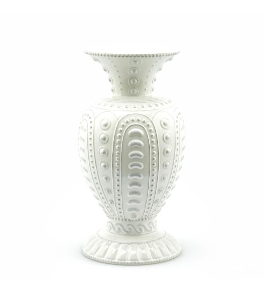 Vaso Atlantis H43 - EDG 