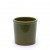 VERDE OLIVA