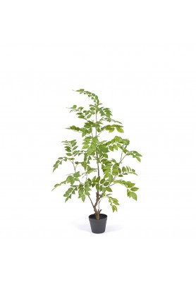 Pianta Artificiale Dalbergia H115 - EDG 