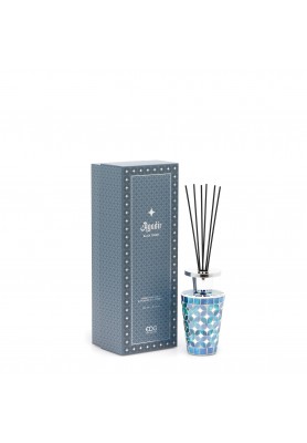 Profumatore Agadir 300 ml - Fragranza Black Forest - EDG