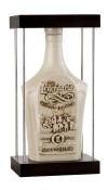 Rhum Legendario Anejo 15 Anni - Gran Reserva 