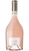 Alie Rosé Ammiraglia 2024 Cofanetto Regalo - Marchesi Dé Frescobaldi