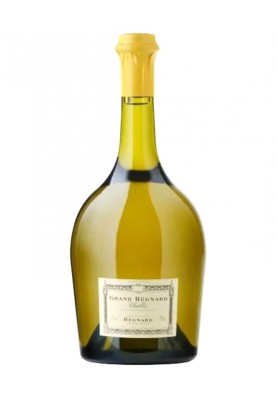 Chablis Grand Règnard 2024 - Regnard