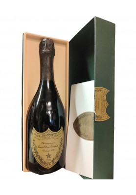 Champagne Cuvée Dom Perignon Vintage 1992 -  Dom Perignon 