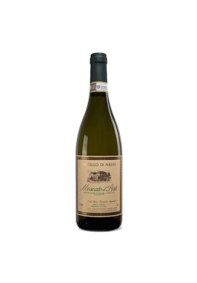 Moscato D'Asti D.O.C.G 2023 - Castello di Neive 
