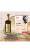Liquore Amaro di Erbe S.S.24 - Distilleria Erboristica Alpina 