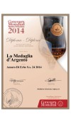 Liquore Amaro di Erbe S.S.24 - Distilleria Erboristica Alpina 