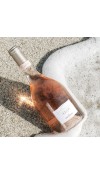 Alie Rosé Ammiraglia 2024 Cofanetto Regalo - Marchesi Dé Frescobaldi