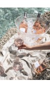 Alie Rosé Ammiraglia 2024 Cofanetto Regalo - Marchesi Dé Frescobaldi