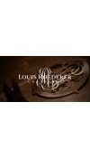 Champagne Brut Premier AOC "Collection 244" - Louis Roederer