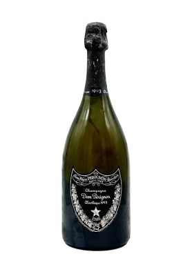 Champagne Dom Perignon Enotheque 1993 -  Dom Perignon 