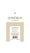 Domorum Acquavite al cacao Criollo - Domori