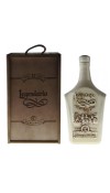 Rhum Legendario Anejo 15 Anni - Gran Reserva 