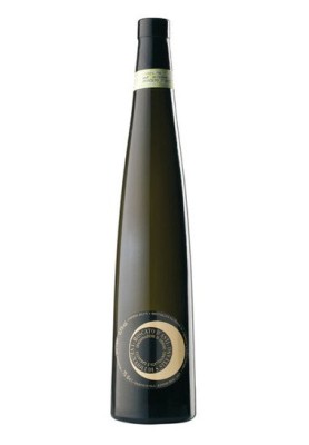 Moscato D'asti DOCG 2020 - I Vignaioli di Santo Stefano - Cantina Ceretto