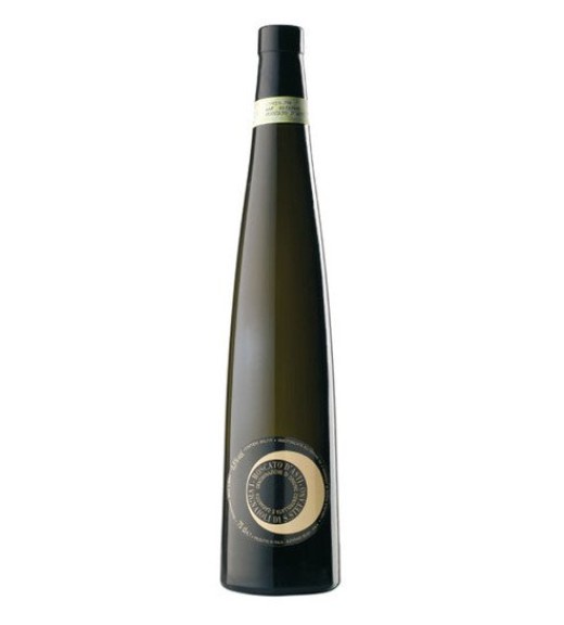 Moscato D'asti DOCG 2020 - I Vignaioli di Santo Stefano - Cantina Ceretto
