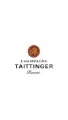 Champagne Brut "Cuvèe Prestige" AOC - Taittinger 