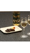 Liquore Gojiro Umeshu - Domori