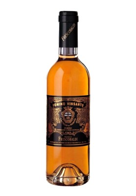 Pomino Vinsanto 2016 - Linea Marchesi Dé Frescobaldi